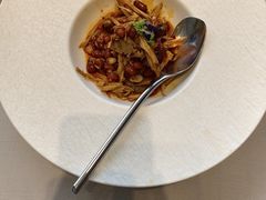 -南景饭店(万家丽路店)
