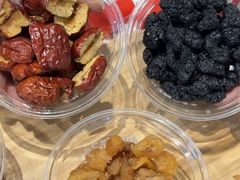 -炖物24章·顺时轻养茶(黄龙店)