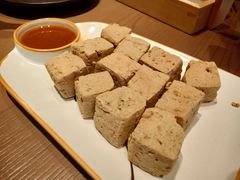 -香园茶社·金陵小灶(老门东店)