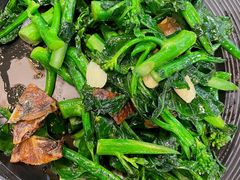 -唔止卤嘢·潮州府城菜(鹭江店)