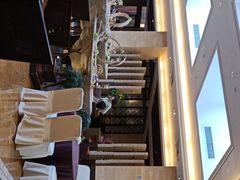 -天目湖御水温泉·度假酒店