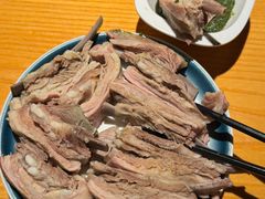 -蚝翅·海鲜粥·烧烤·龙虾季(海曙天一店)