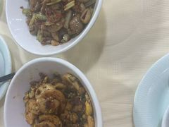 -笨罗卜浏阳菜馆(龙华鹏润达店)