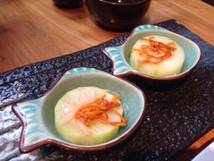 天水精致蔬食料理-天水蔬食料理(树德之光店)