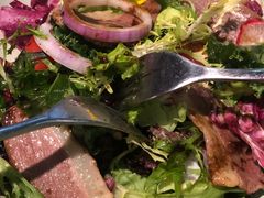 -MIKAKU(万达广场上海宝山店)