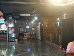 -长藤鬼校(龙翔店)