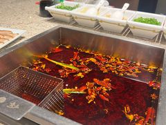 -大妙火锅·非物质文化遗产(东湖公园店)