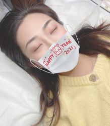 -久匠·纹眉纹绣半永久