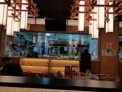 -伊喜饺子·烤鸭(五道口学院路店)