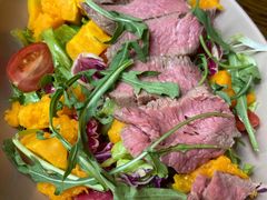 -Brut Eatery悦璞食堂(建国东路店)