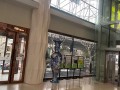 -家饰佳(宜山路店)