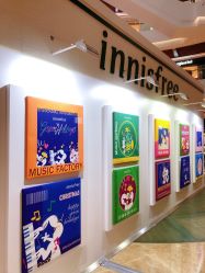 -悦诗风吟innisfree