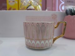 -御品轩(立丰城店)