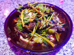 -蛙来哒(金沙洲万达店)