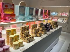 -天河城购物中心