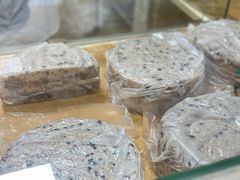 -杨招娣糕点(装驾桥巷店)