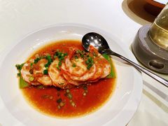 -皇朝会.经典传统粤菜(外滩店)