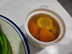 -卤鹅鲜生(卤鹅鲜生万科金域悦府店)