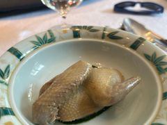 -子福慧(虹桥店)