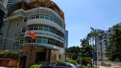 -比华利美容医院