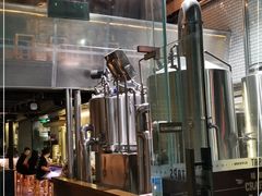 -TAPS精酿啤酒屋