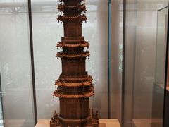 -土山湾博物馆
