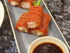 -新雅(丰盛里店)