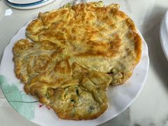 -途肴·老农饭庄(百里峡店)