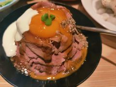 -YAMAKAWA(龙湖胥江天街店)