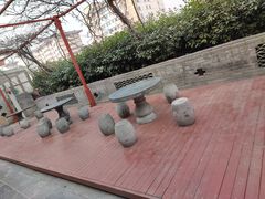 -面辣子·陕西家乡菜(钟楼店)