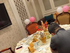 -子霖南山鲜虾面(南山总店)