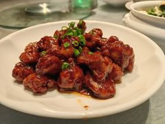 -外婆家(杭州马塍店·杭帮菜名店)