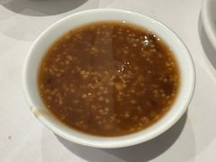 -凯鸽酒楼(操场城店)