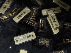 -深圳珠宝博物馆