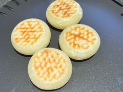 -哼蟹二将·烤肉酱蟹(合生汇店)