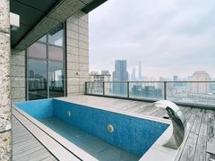 -中粮天悦壹号