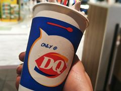 -DQ·蛋糕·冰淇淋(包河万达店)
