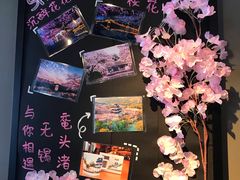 -星巴克(无锡高铁站店)