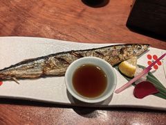 -味见·荣家(亚泰大街店)