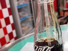 -烧鹅濑(西华路店)