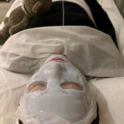 -SKIN·K肌肤唤醒中心