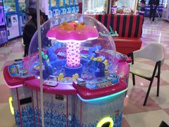 -核客电玩城(东门店)