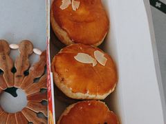 -味多美蛋糕(西安门店)