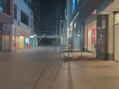 -中粮·祥云小镇