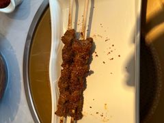 -七八冷面·延边朝鲜族美食(欢乐谷店)