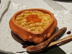 -元满•自助和牛·烧鸟lzakaya(文范路店)