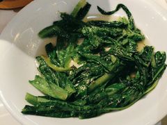 -田婆婆的菜(海口友谊阳光城店)