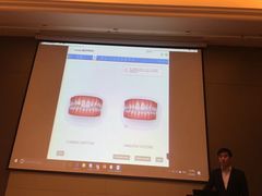 -岳辰齿科(浦东长泰店)