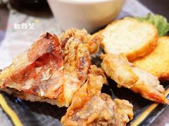 -乐天大喜屋(创兴广场店)
