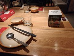 -青年公社烤鸭(滨湖银泰店)
